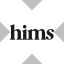 HIMSx图标
